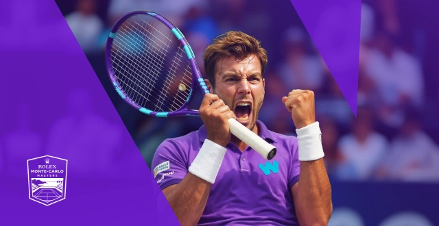 Monte Carlo Risk-Free Bet