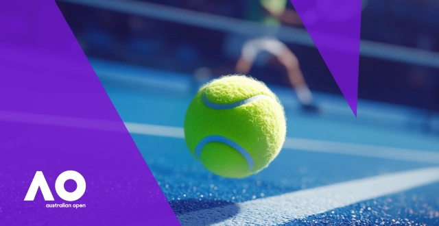 Australian Open Free Bets