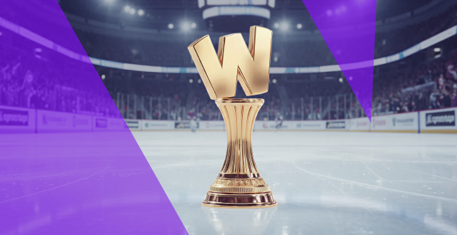 Sportsbook Tournament month