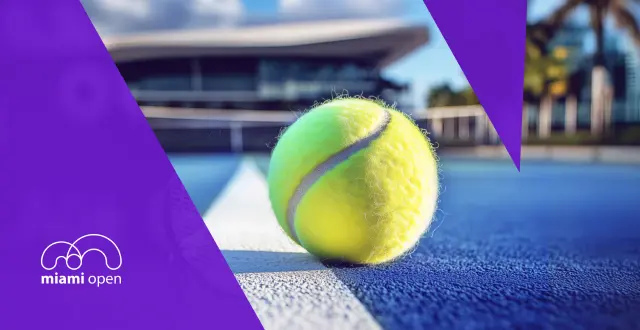 2026 Miami Open Free Bets