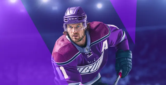 Olympic Ice Hockey Free Bets