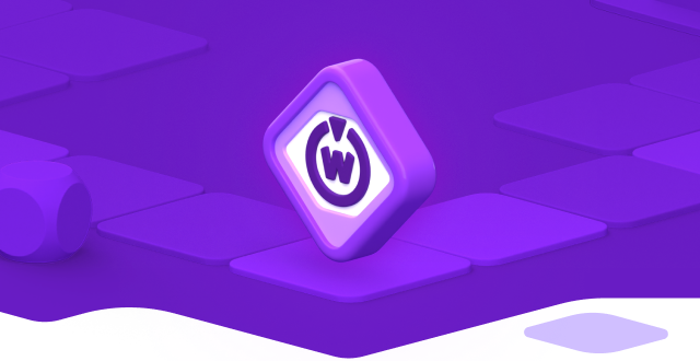 Get 1 Wheel Spin for every 500 bets  you make