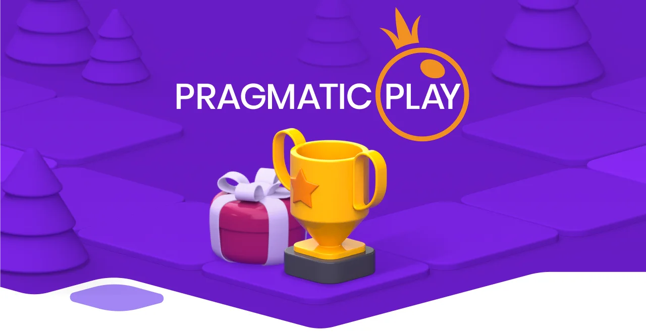 Weekly €2 500 Tournaments and Prize Drops