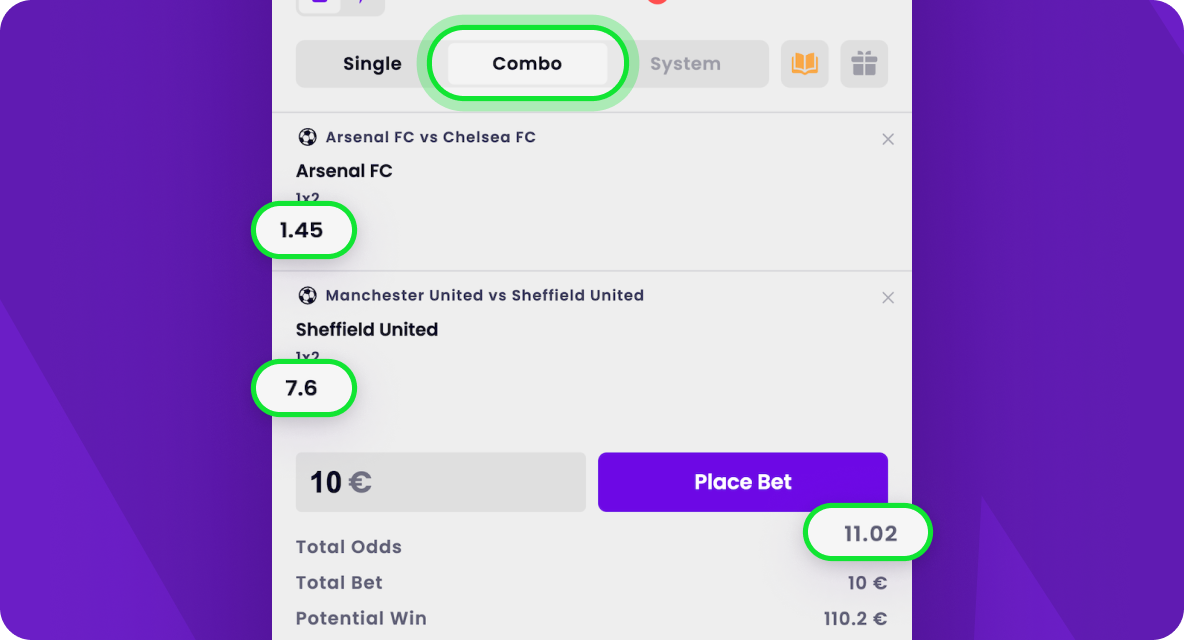 combo-bet.png