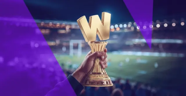 Sportsbook Playoff Tournament