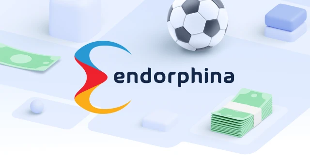 €1 000 000 Football Super Drops