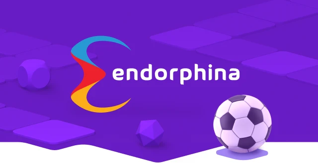€1 000 000 Football Super Drops